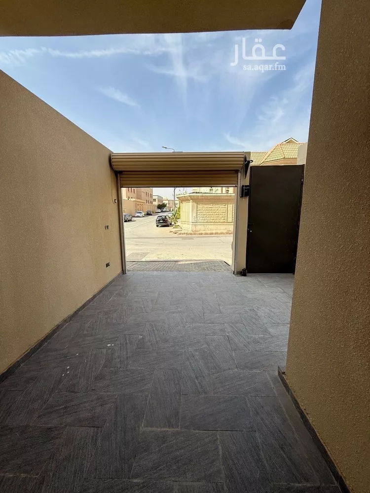 دور للبيع في شارع الحرضة, حي المنار, مدينة الرياض, منطقة الرياض 13