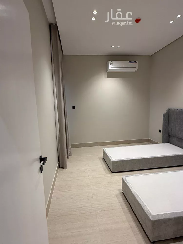 شقة للإيجار في شارع الرشاد, حي الرمال, مدينة الرياض, منطقة الرياض صورة 4