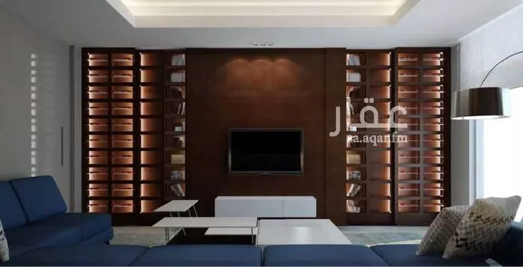 فيلا للبيع في شارع سعد مولي عتبه ، حي الزهراء ، جدة ، جدة صورة 3