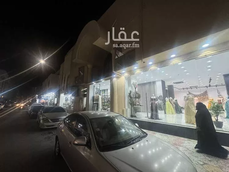 محل للإيجار في حي الخبر الشمالية ، الخبر ، الخبر صورة 2