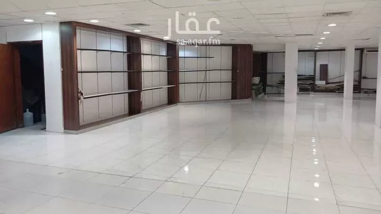 دور للإيجار في حي الخبر الشمالية ، الخبر ، الخبر صورة 3