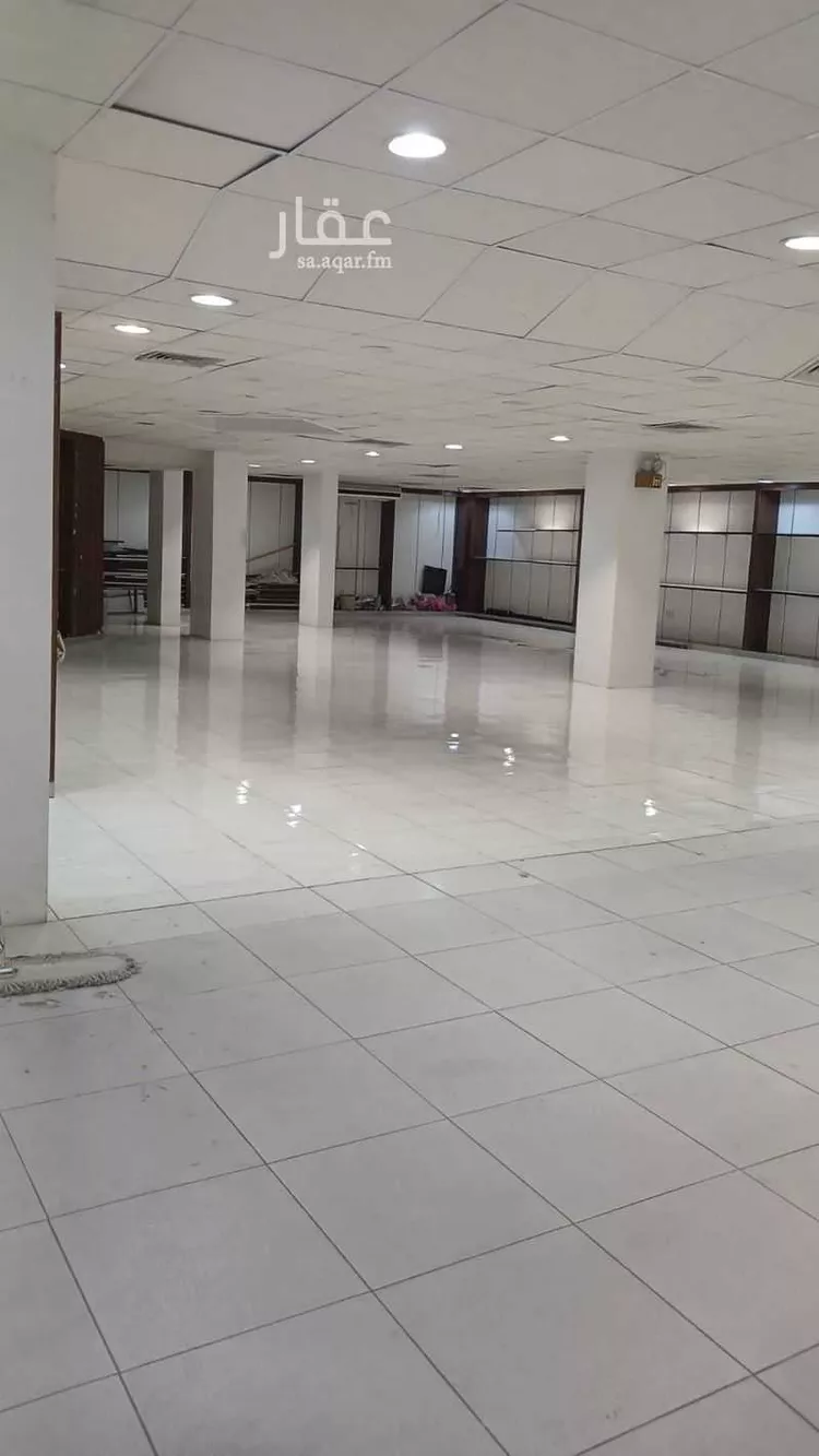 دور للإيجار في حي الخبر الشمالية ، الخبر ، الخبر