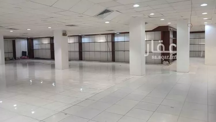 دور للإيجار في حي الخبر الشمالية ، الخبر ، الخبر صورة 2