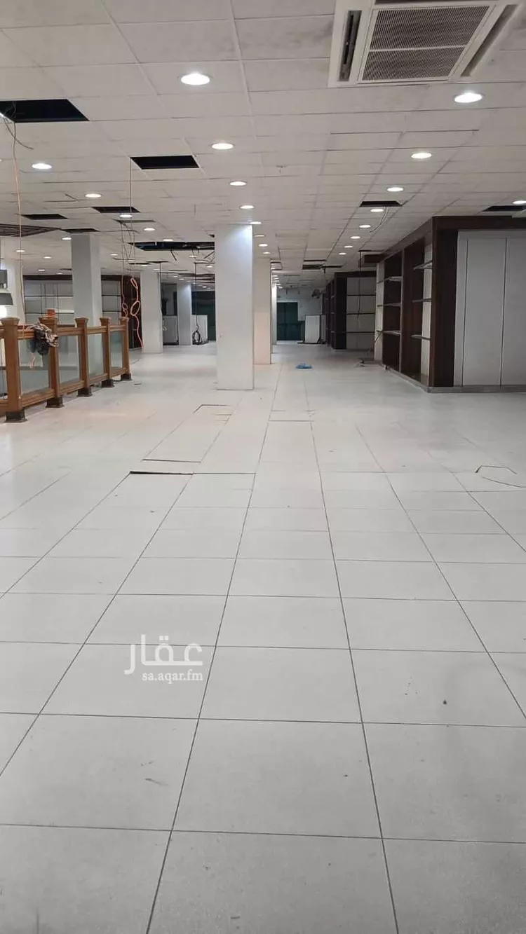 دور للإيجار في حي الخبر الشمالية ، الخبر ، الخبر صورة 5