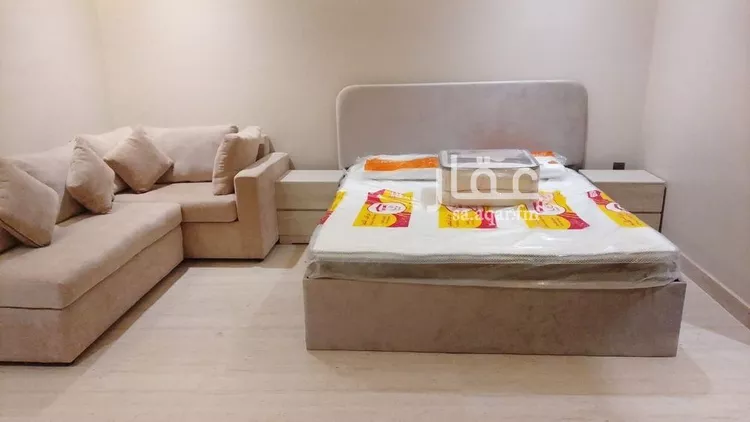 شقة للإيجار في شارع زنجبار, حي الشرفية, مدينة الرياض, منطقة الرياض