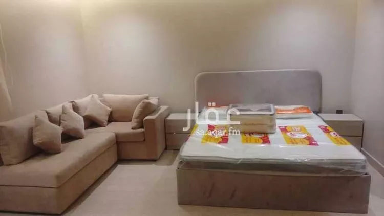 شقة للإيجار في شارع زنجبار, حي الشرفية, مدينة الرياض, منطقة الرياض