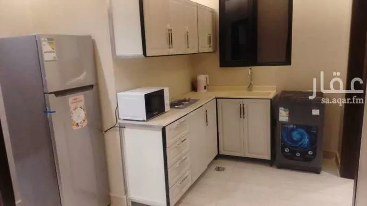 Apartment for Rent in Riyadh Al Sharafiyah صورة 3