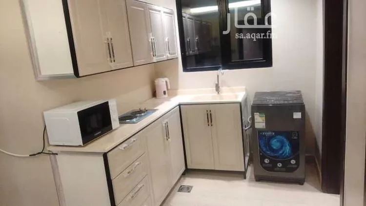 شقة للإيجار في شارع زنجبار, حي الشرفية, مدينة الرياض, منطقة الرياض صورة 5