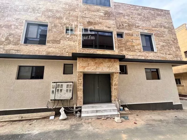 شقة للإيجار في شارع زنجبار, حي الشرفية, مدينة الرياض, منطقة الرياض صورة 3