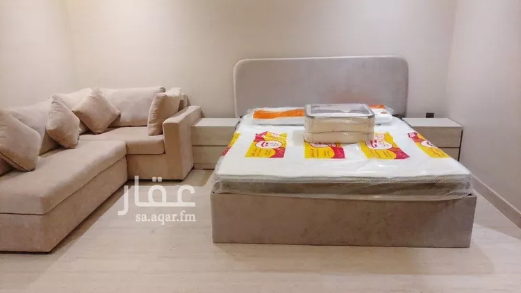 شقة للإيجار في شارع زنجبار, حي الشرفية, مدينة الرياض, منطقة الرياض صورة 5