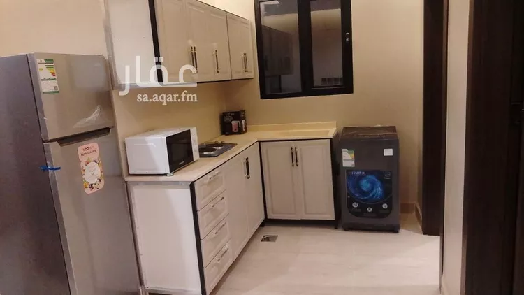 شقة للإيجار في شارع زنجبار, حي الشرفية, مدينة الرياض, منطقة الرياض صورة 2