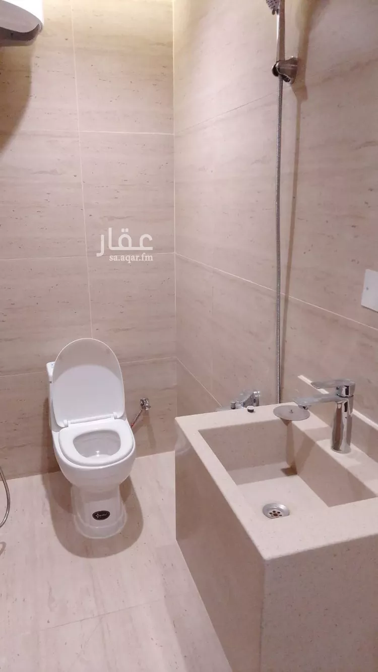 شقة للإيجار في شارع زنجبار, حي الشرفية, مدينة الرياض, منطقة الرياض صورة 5