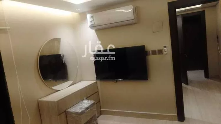 Apartment for Rent in Riyadh Al Sharafiyah صورة 5