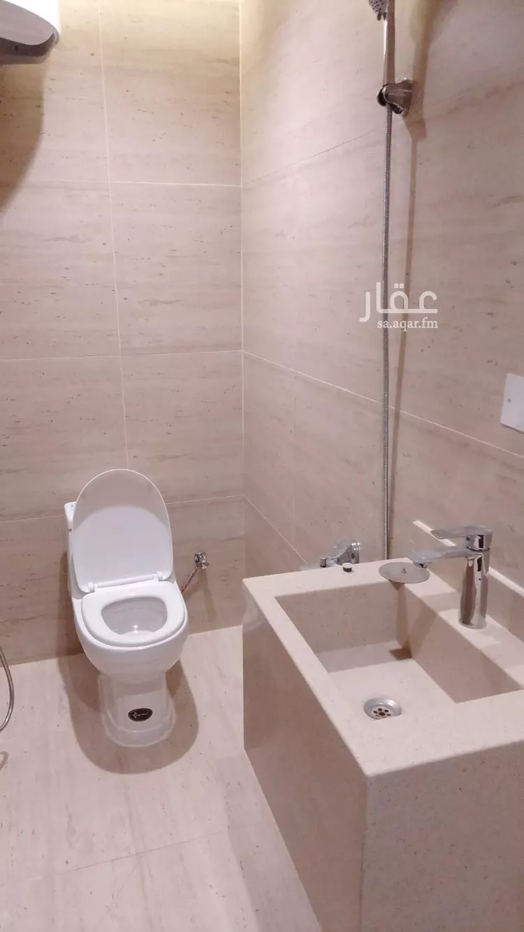 شقة للإيجار في شارع زنجبار, حي الشرفية, مدينة الرياض, منطقة الرياض صورة 2