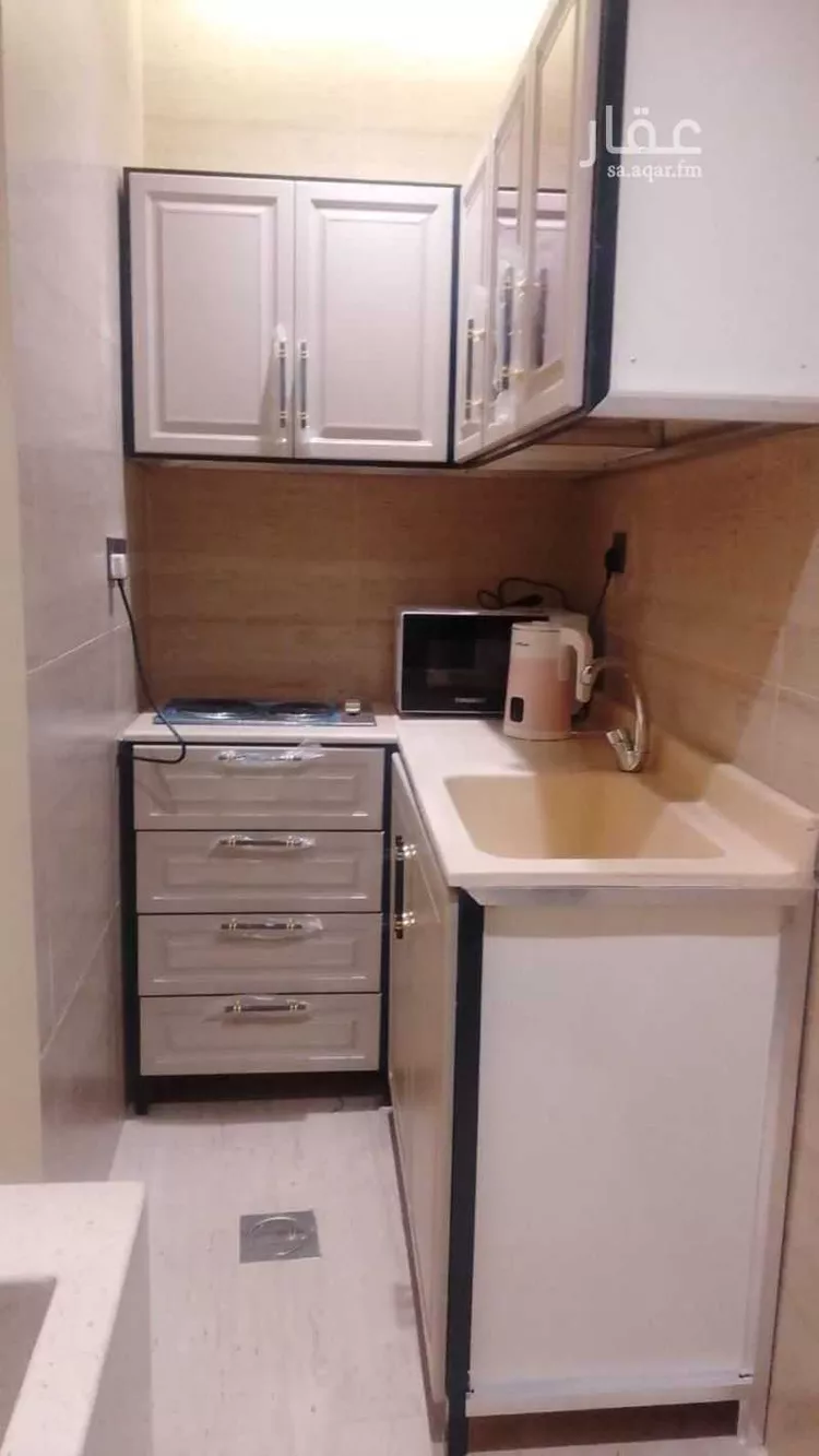 Apartment for Rent in Riyadh Al Sharafiyah صورة 4