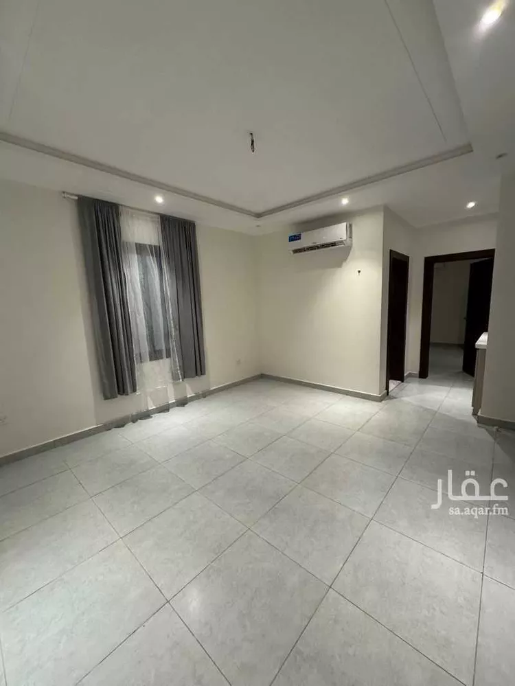 شقة للإيجار في شارع سعيد عبدالله رباح, حي الواحة, مدينة جدة, منطقة مكة المكرمة صورة 5