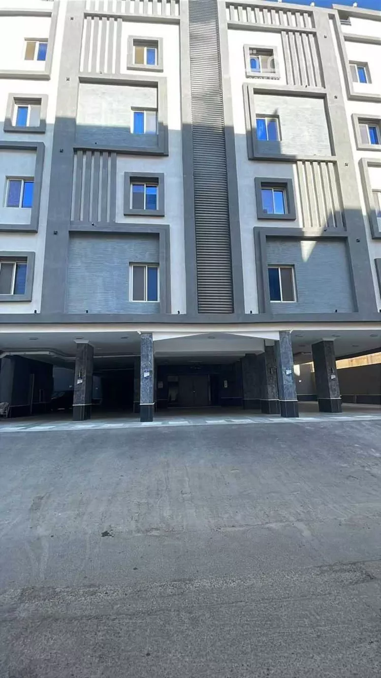 شقة للإيجار في شارع الصناديد ، حي السلامة ، جدة ، جدة