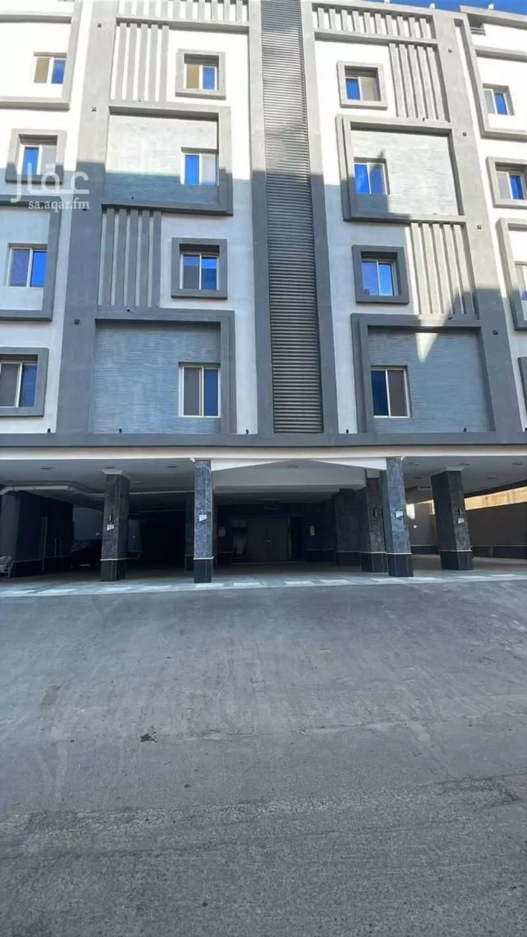 شقة للإيجار في شارع الصناديد, حي السلامة, مدينة جدة, منطقة مكة المكرمة