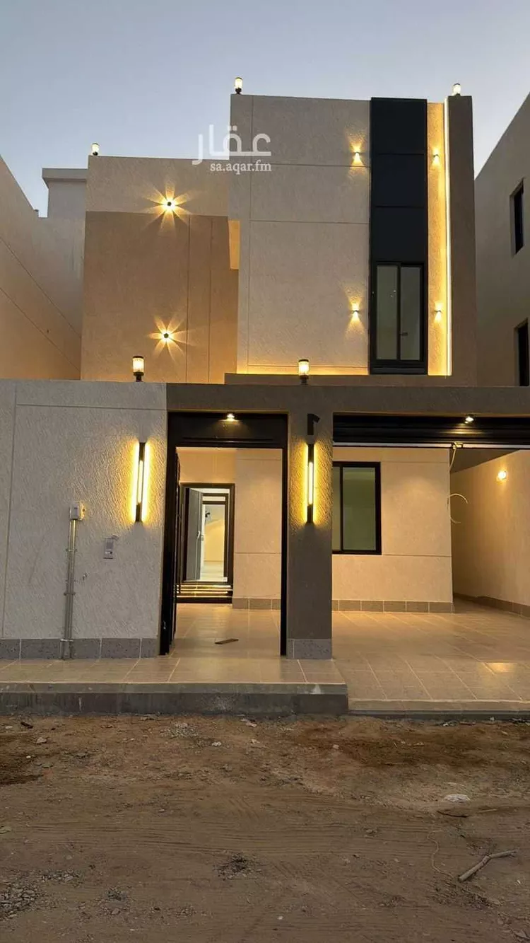 فيلا للبيع في شارع تميم, حي الرحمانية, مدينة جدة, منطقة مكة المكرمة