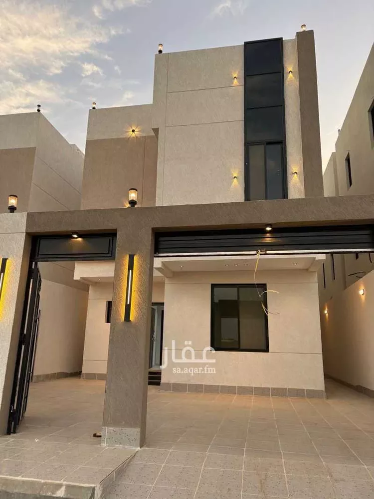 فيلا للبيع في شارع تميم, حي الرحمانية, مدينة جدة, منطقة مكة المكرمة صورة 3