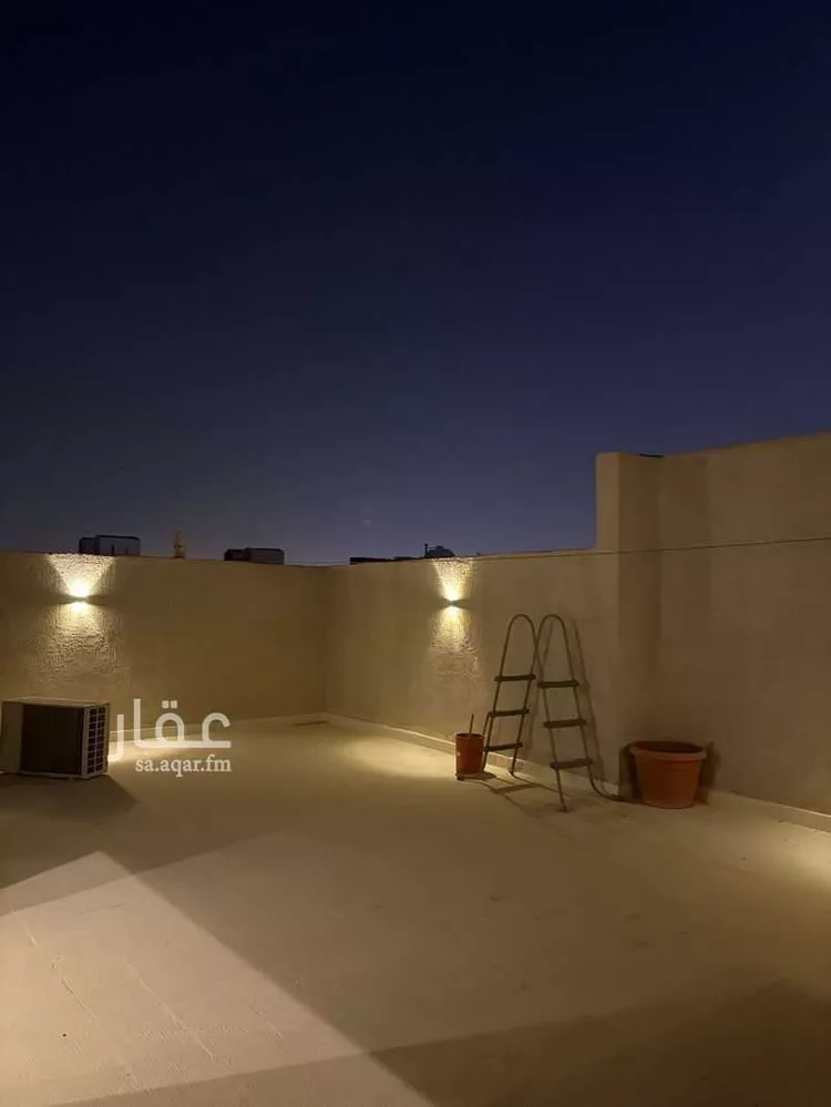 Villa for Rent in Riyadh An Narjis