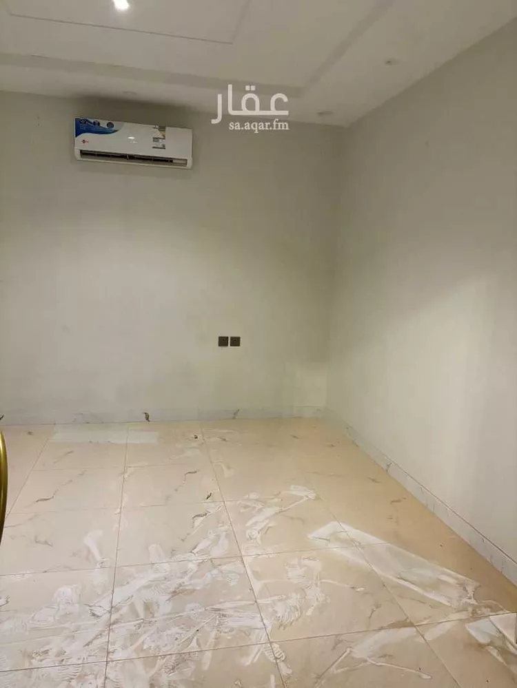 Villa for Rent in Riyadh An Narjis صورة 2