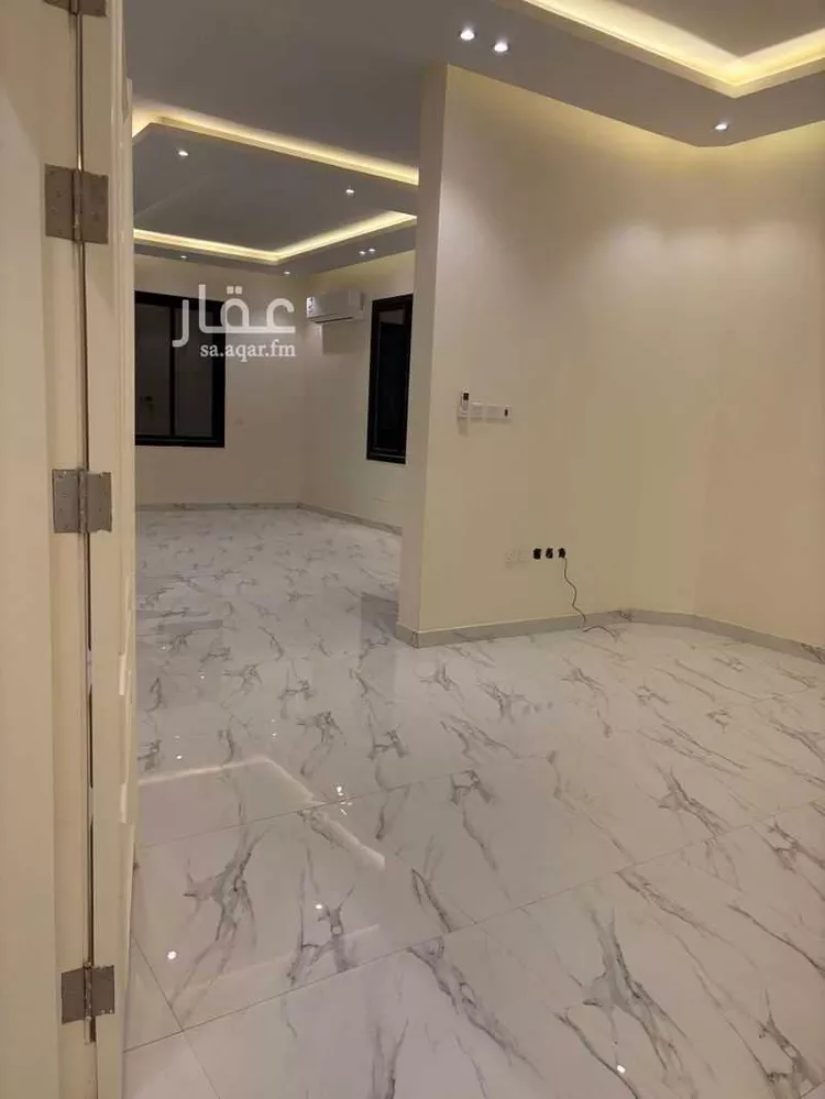 فيلا للإيجار في شارع الكرماني, حي النرجس, مدينة الرياض, منطقة الرياض 1 صورة