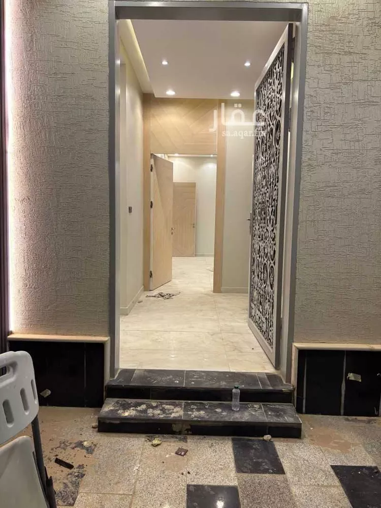 Villa for Rent in Riyadh An Narjis صورة 5