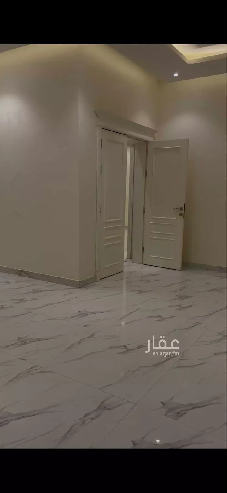فيلا للإيجار في شارع الكرماني, حي النرجس, مدينة الرياض, منطقة الرياض صورة 4
