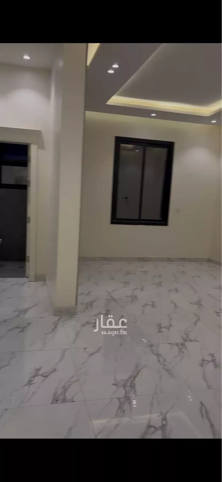 فيلا للإيجار في شارع الكرماني, حي النرجس, مدينة الرياض, منطقة الرياض صورة 2