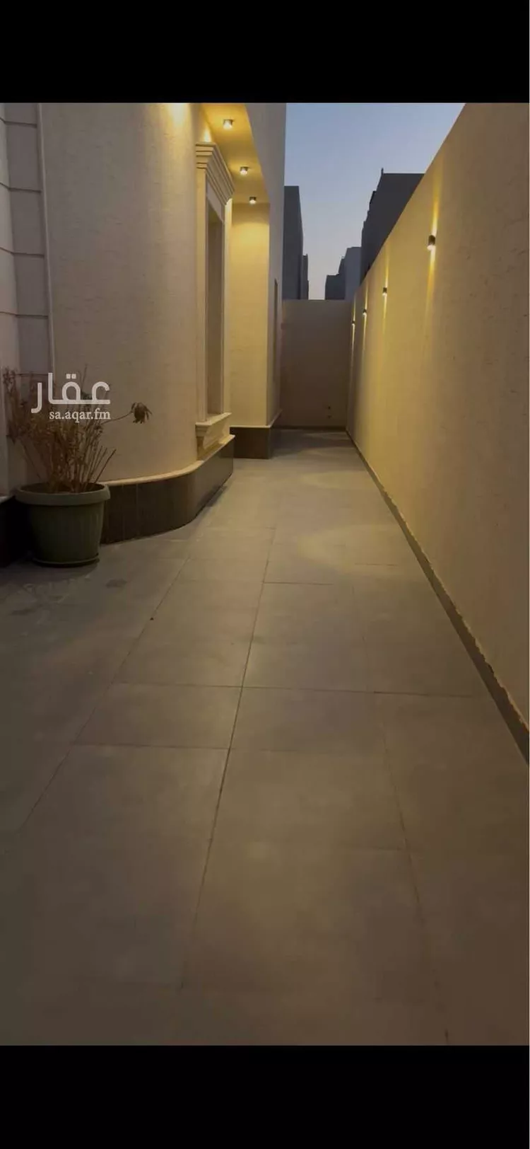 فيلا للإيجار في شارع الكرماني, حي النرجس, مدينة الرياض, منطقة الرياض صورة 5