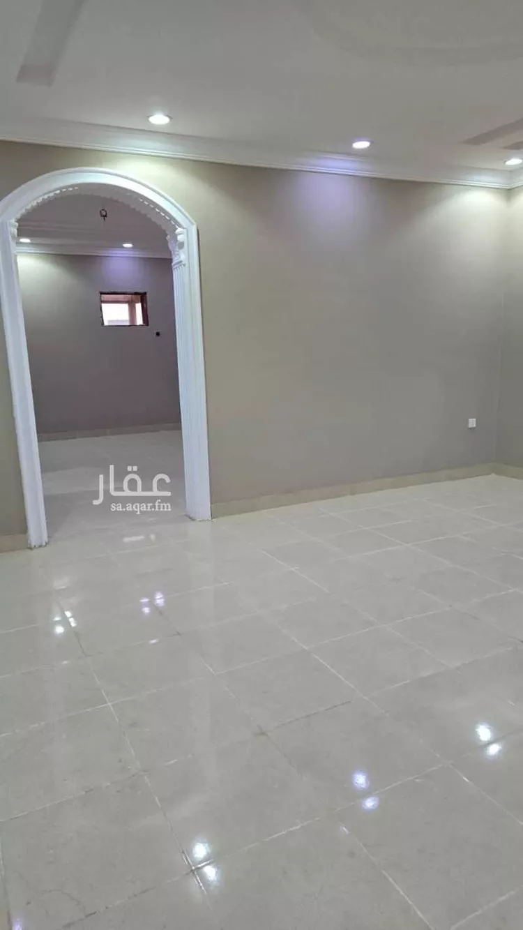 عمارة للإيجار في شارع بدايع اللهيب, حي الفلاح, مدينة جدة, منطقة مكة المكرمة صورة 3