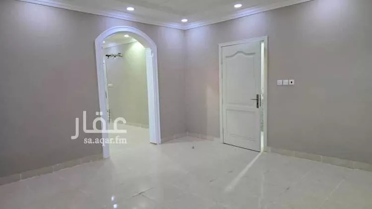 عمارة للإيجار في شارع بدايع اللهيب, حي الفلاح, مدينة جدة, منطقة مكة المكرمة صورة 5