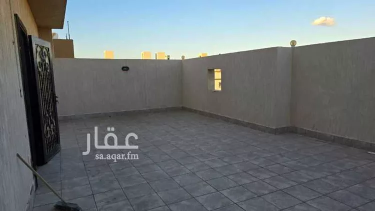 عمارة للإيجار في شارع بدايع اللهيب, حي الفلاح, مدينة جدة, منطقة مكة المكرمة صورة 2