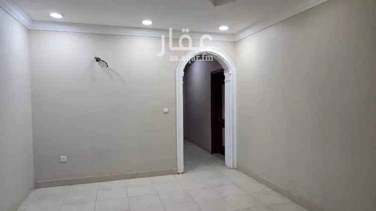 عمارة للإيجار في شارع بدايع اللهيب, حي الفلاح, مدينة جدة, منطقة مكة المكرمة