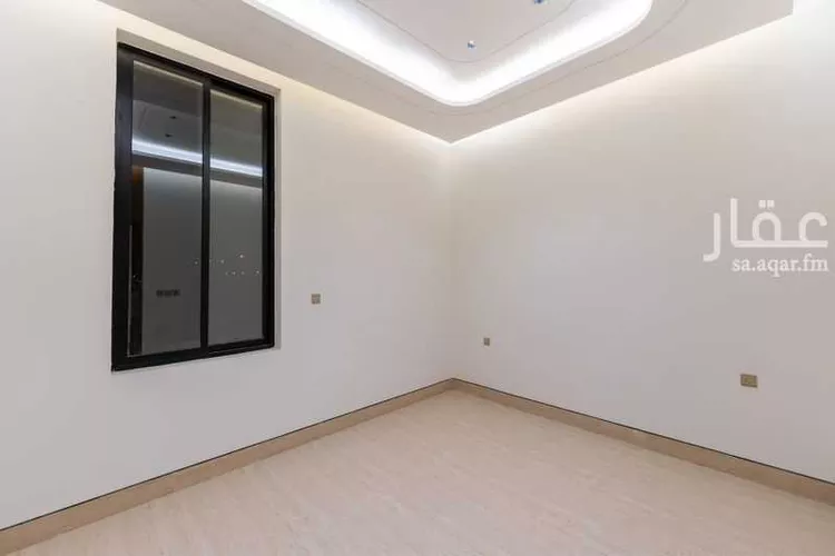 شقة للإيجار في شارع ربعي الذهلي, حي النرجس, مدينة الرياض, منطقة الرياض