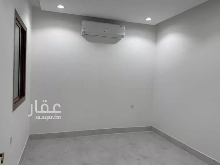 شقة للإيجار في شارع محمد بن العباس, حي النرجس, مدينة الرياض, منطقة الرياض