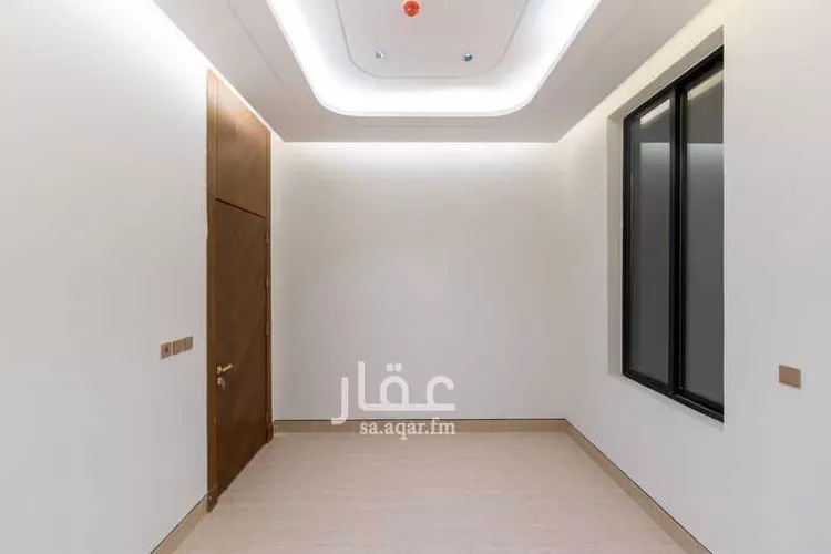 شقة للإيجار في شارع ربعي الذهلي, حي النرجس, مدينة الرياض, منطقة الرياض صورة 4