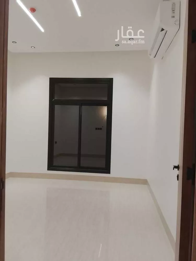 شقة للإيجار في شارع جبل الخال , حي ظهرة لبن, مدينة الرياض, منطقة الرياض صورة 2