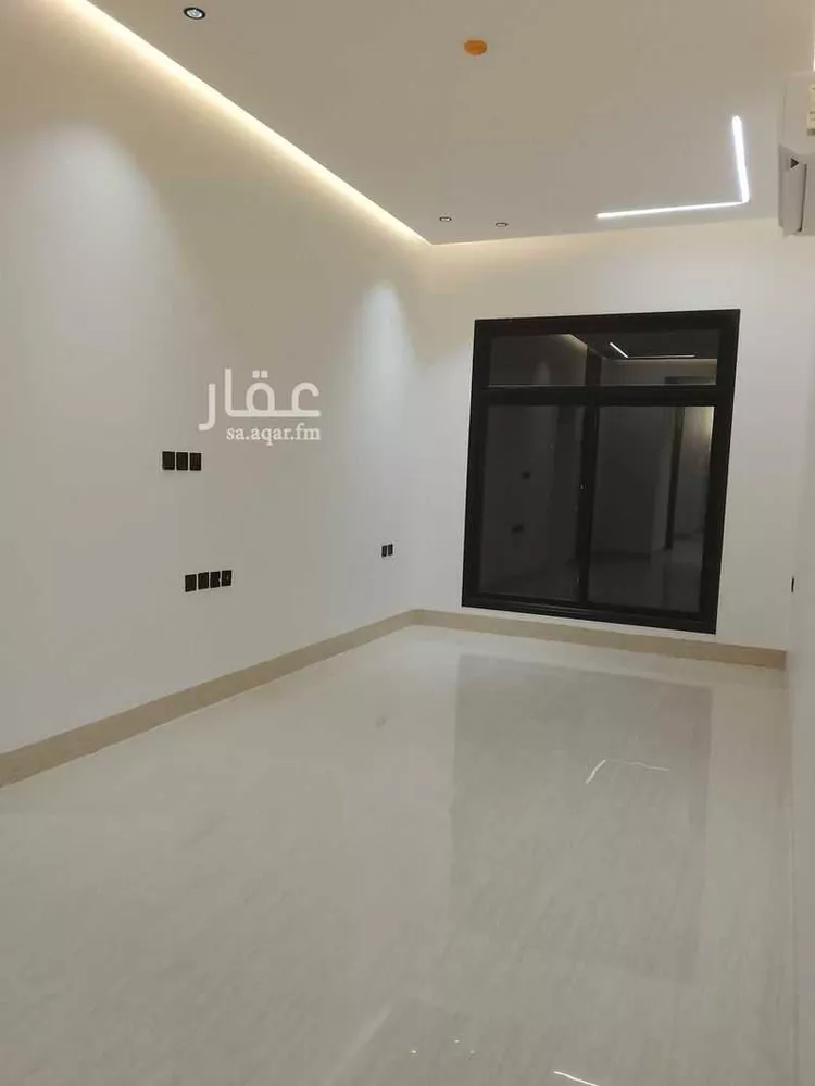 شقة للإيجار في شارع جبل الخال , حي ظهرة لبن, مدينة الرياض, منطقة الرياض صورة 3