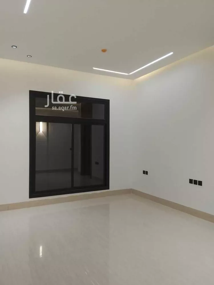 شقة للإيجار في شارع جبل الخال , حي ظهرة لبن, مدينة الرياض, منطقة الرياض صورة 5