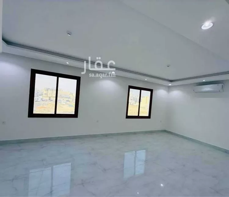 شقة للإيجار في شارع محمد بن العباس, حي النرجس, مدينة الرياض, منطقة الرياض