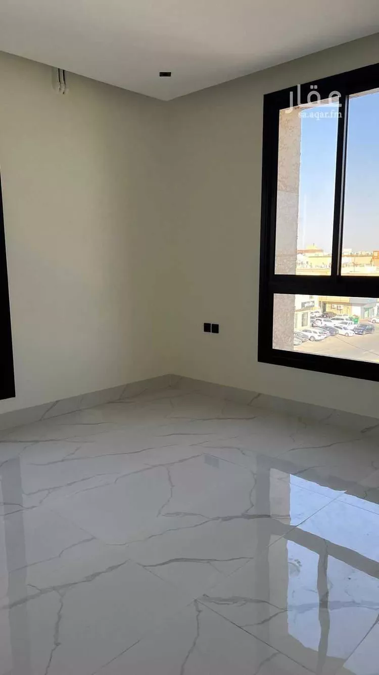 شقة للإيجار في شارع المدارة, حي اليرموك, مدينة الرياض, منطقة الرياض