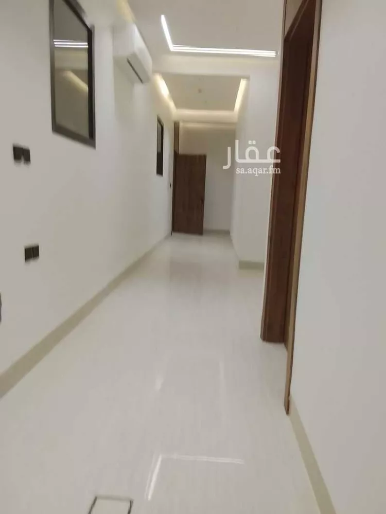 شقة للإيجار في شارع جبل الخال , حي ظهرة لبن, مدينة الرياض, منطقة الرياض