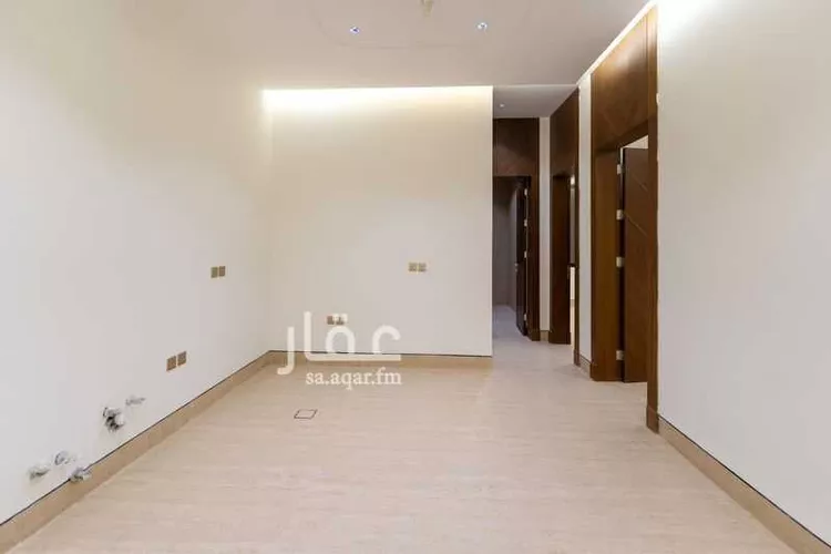 شقة للإيجار في شارع ربعي الذهلي, حي النرجس, مدينة الرياض, منطقة الرياض صورة 2
