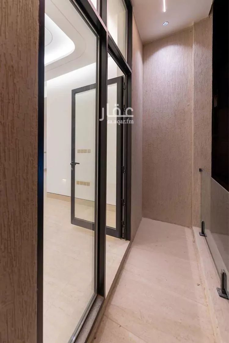 شقة للإيجار في حي النرجس, مدينة الرياض, منطقة الرياض صورة 4