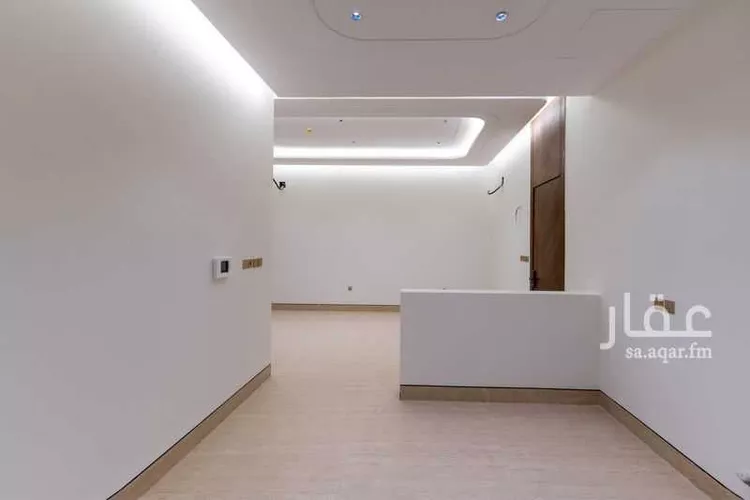 Apartment for Rent in Riyadh An Narjis صورة 5
