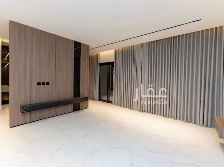 شقة للإيجار في شارع ربعي الذهلي, حي النرجس, مدينة الرياض, منطقة الرياض