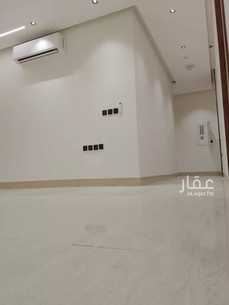 شقة للإيجار في شارع جبل الخال , حي ظهرة لبن, مدينة الرياض, منطقة الرياض صورة 4