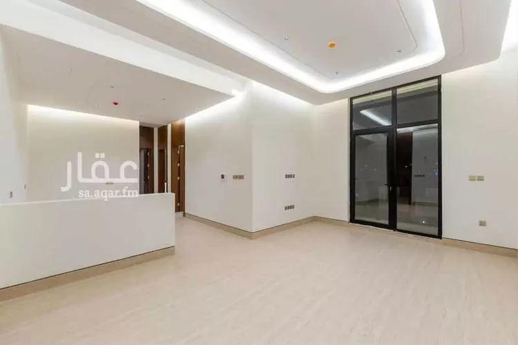 شقة للإيجار في حي النرجس, مدينة الرياض, منطقة الرياض